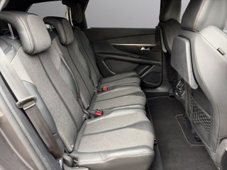 PEUGEOT 5008 1.5 BlueHDi 96kW SS GT EAT8