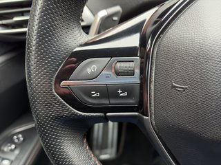 PEUGEOT 5008 1.5 BlueHDi 96kW SS GT EAT8