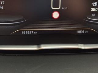 PEUGEOT 5008 1.5 BlueHDi 96kW SS GT EAT8