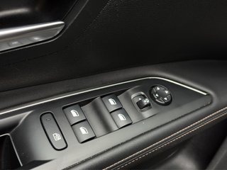 PEUGEOT 5008 1.5 BlueHDi 96kW SS GT EAT8