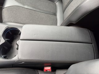 PEUGEOT 5008 1.5 BlueHDi 96kW SS GT EAT8