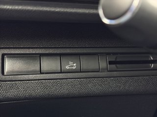 PEUGEOT 5008 1.5 BlueHDi 96kW SS GT EAT8