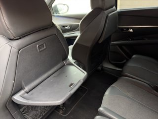 PEUGEOT 5008 1.5 BlueHDi 96kW SS GT EAT8