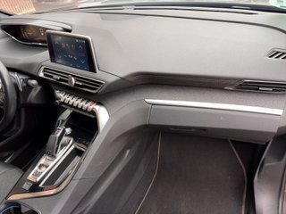 PEUGEOT 5008 1.5 BlueHDi 96kW SS GT EAT8