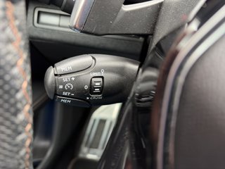 PEUGEOT 5008 1.5 BlueHDi 96kW SS GT EAT8