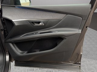 PEUGEOT 5008 1.5 BlueHDi 96kW SS GT EAT8