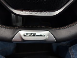 PEUGEOT 5008 1.5 BlueHDi 96kW SS GT EAT8
