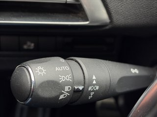 PEUGEOT 5008 1.5 BlueHDi 96kW SS GT EAT8