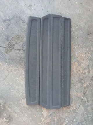 Mensola cappelliera Opel Meriva a