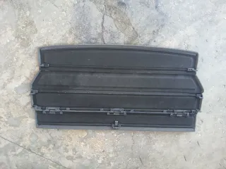 Mensola cappelliera Opel Meriva a