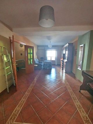 Chalet en venta en Brenes