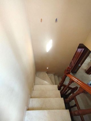 Chalet en venta en Brenes