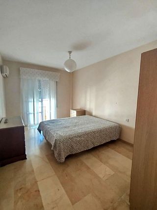 Chalet en venta en Brenes