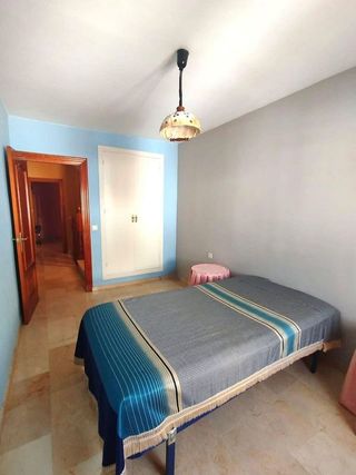 Chalet en venta en Brenes