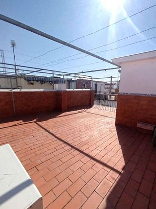 Chalet en venta en Brenes