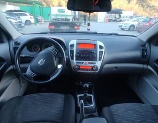 0 281 013 569 centralita motor ecu kia ceed 91016