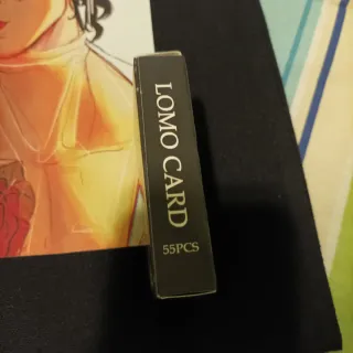 Tote Bag Jungkook BTS