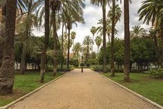 Piso en venta en Zona Centro en Córdoba