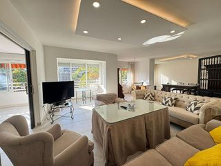 Piso en venta en Zona Centro en Córdoba