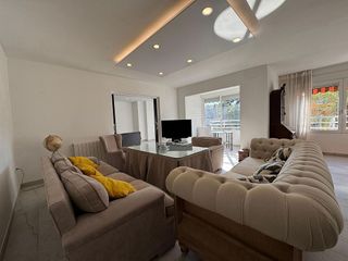 Piso en venta en Zona Centro en Córdoba