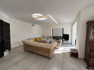 Piso en venta en Zona Centro en Córdoba