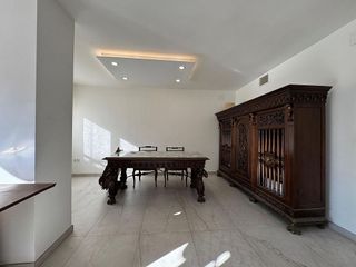 Piso en venta en Zona Centro en Córdoba