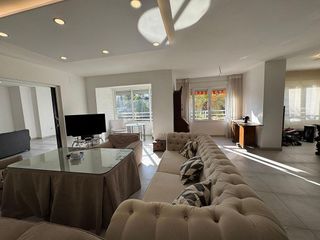 Piso en venta en Zona Centro en Córdoba