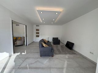 Piso en venta en Zona Centro en Córdoba