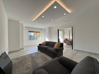 Piso en venta en Zona Centro en Córdoba