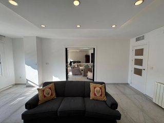 Piso en venta en Zona Centro en Córdoba