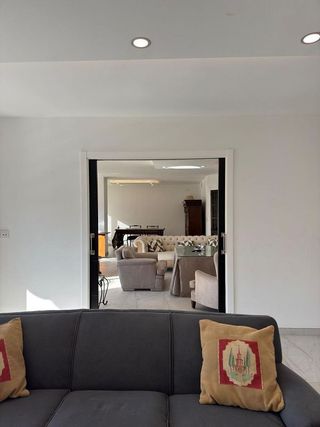 Piso en venta en Zona Centro en Córdoba