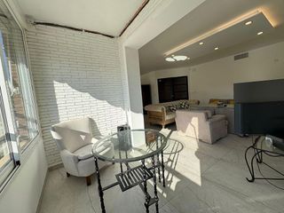 Piso en venta en Zona Centro en Córdoba