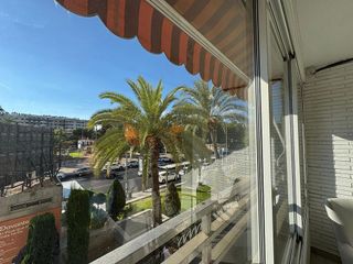 Piso en venta en Zona Centro en Córdoba