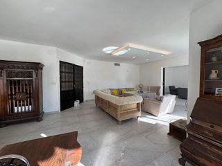 Piso en venta en Zona Centro en Córdoba