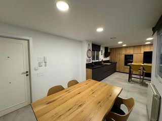 Piso en venta en Zona Centro en Córdoba