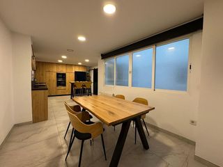 Piso en venta en Zona Centro en Córdoba