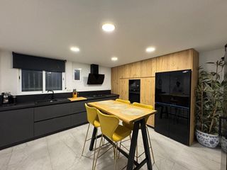 Piso en venta en Zona Centro en Córdoba