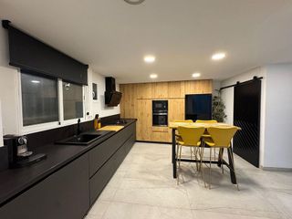 Piso en venta en Zona Centro en Córdoba