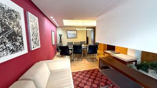 Oficina en alquiler en Playa de la Fontanilla en Marbella