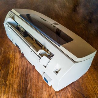 Impresora Epson Stylus Photo EX