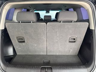 Chevrolet Orlando 2012