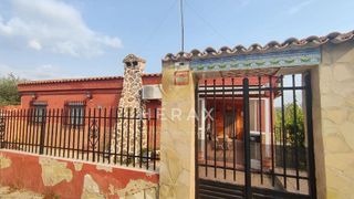 Chalet en venta en Turís