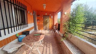 Chalet en venta en Turís