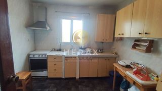 Chalet en venta en Turís