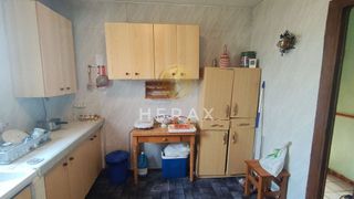 Chalet en venta en Turís