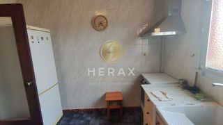 Chalet en venta en Turís