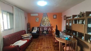 Chalet en venta en Turís