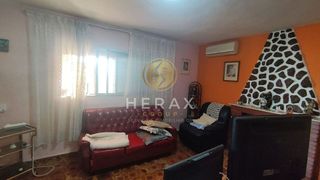 Chalet en venta en Turís