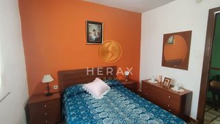 Chalet en venta en Turís