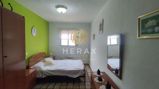 Chalet en venta en Turís